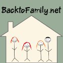 BacktoFamily.net