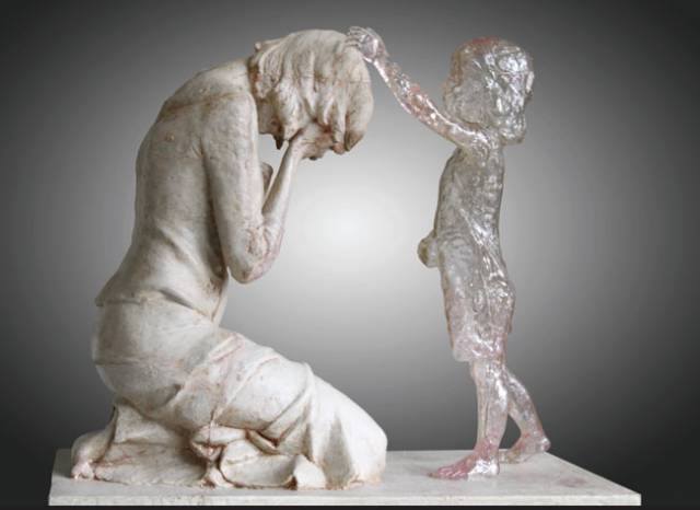 Memorial for Unborn Children~ BacktoFamily.net
