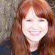 picture of Kathy