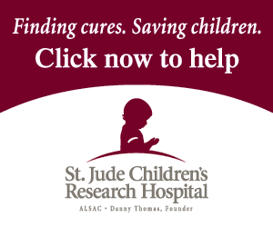 www.stjude.org